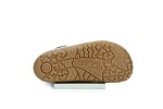 Froddo G3160247-10 Stars zimné barefoot topánky 23 EUR