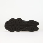 Tenisky New Balance 9060 Black/ Blacktop EUR 40.5