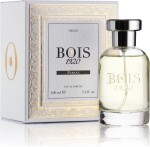 Bois 1920 Parana - EDP 100 ml