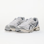 Tenisky Asics Gt-2160 White/ Deep Marine EUR 40.5
