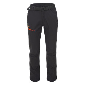 Nohavice Hi-Tec Palmiro SP M 92800596079 XXL