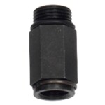 KS Tools 150.1694 Adaptér pre 150.1653, M18; 150.1694