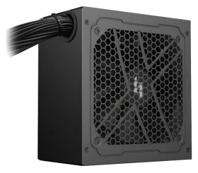 Gamemax MAX P850B / PC zdroj / ATX / 850W / 80PLUS Bronze / nemodulárne (MAX P850B)