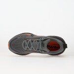 Tenisky Nike Vomero 18 Smoke Grey/ Black-Total Orange EUR 46