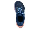 Altra torin 8 w navy športové barefoot tenisky 37 EUR