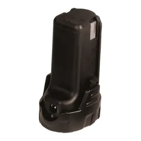 Fieldmann FZO 9003 / Náhradná batéria 3.6V / 1300mAh (50001967)