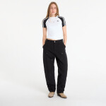 Kalhoty Carhartt WIP W' OG Double Knee Pant Black Stone Washed XS