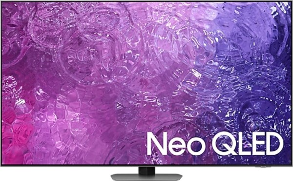 Samsung QE55QN90CATXXH QLED 55'' 4K Ultra HD Tizen