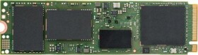 Lenovo 512GB M.2 2280 PCI-E x4 Gen3 NVMe (4XB0K48502)