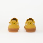 Tenisky Puma Palermo Yellow Sizzle-Alpine Snow EUR 38.5