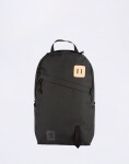 Topo Designs Daypack Classic Black/Black/Black