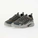 Tenisky Merrell 1TRL Moab Speed 2 Gtx Bl Se/ Alloy EUR 41.5