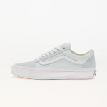 Tenisky Vans LX Old Skool Ice Melt EUR 36