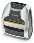 ZEBRA ZQ320 PLUS Wi-Fi / Tlačiareň samolepiacich štítkov / 203dpi / USB-C / Wi-Fi / BT (ZQ32-A0W03RE-00)