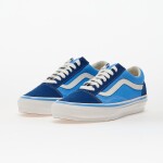 Tenisky Vans LX Old Skool Nineties Blue EUR 42.5