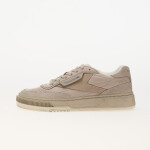 Tenisky Reebok Club C LTD Wax Concrete Grey EUR 43