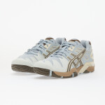 Tenisky Asics Gel-Resolution 5 Storm Cloud/ Sepia Brown EUR 39