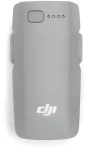 DJI Neo 2 Intelligent Flight Battery