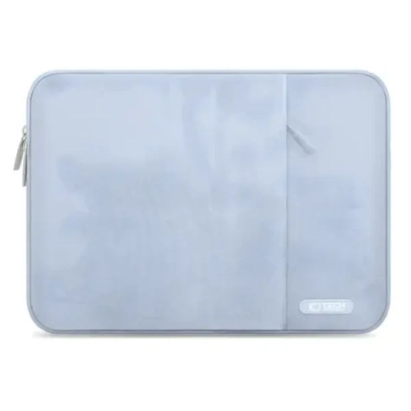 Tech-Protect Sleeve 13-14" modrá / Puzdro na notebook
