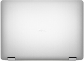 Dell Dell Pro 14 Plus PB14250/U5 235U/16GB/512GB SSD/14.0" FHD+ Touch/Integrated/FgrPr&SmtCd/Cams & Mic/WLAN + BT/EST Backlit Kb/3 Cell/W11Pro/3yrs Prosupport