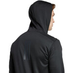 Mikina adidas SEA FZ HD M JV7243 men 2 XL