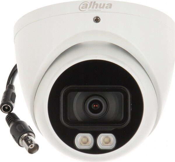 Dahua Technology Kamera 4w1 HAC-HDW1200T-IL-A-0280B