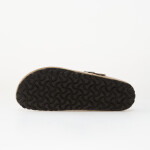 Tenisky Birkenstock Mantova Suede Leather Women Taupe EUR 38