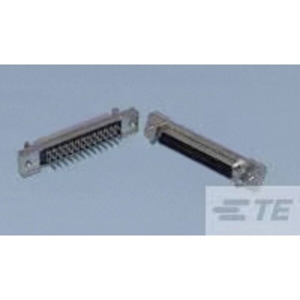 TE Connectivity 5786555-5 1 ks Tube; 5786555-5