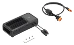 DJI Power 1,8 kW