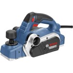 BOSCH GHO 26-82 D 0.601.5A4.300