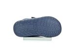 Protetika Plus Protetika Persy Navy barefoot tenisky 31 EUR