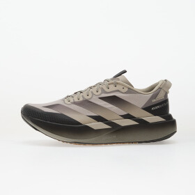 Tenisky adidas Adizero Evo Sl Atr Light Brown/ Light Brown/ Silver Pebble EUR 40 2/3