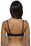 Gossard 13001 kolor:black