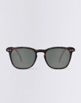 Izipizi Sun #E Tortoise