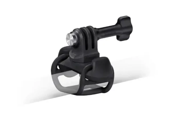 Insta360 Flexi Strap Mount / Univerzálny elastický držiak na uchytenie akčných kamier (INST490-09)