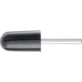 PFERD TOOLS 42151430 nosič brúsneho uzáveru Priemer 21 mm 5 ks; 42151430
