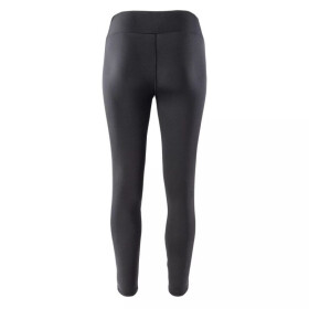 Dámske legíny Dina W 92800398362 - Hi-Tec XS