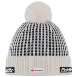 Eisbar Flow OS MÜ RL SKA W E33119-099 uzáver jedna velikost