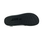 Jonap Jampi Lucy čierne barefoot topánky 39 EUR