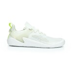 Vivobarefoot Motus Strength L Bright White/Grey barefoot topánky 39 EUR