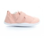 Topánky Bobux Go Seashell Xplorer 21 EUR
