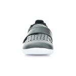 Bobux Xplorer Go Punch Smoke prvé barefoot topánky 19 EUR