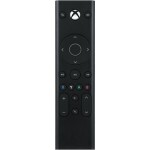 PDP Media Remote Xbox