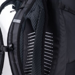 Batoh Elbrus Airtex S 92800661784 NEPLATÍ