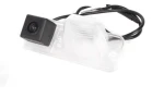 KEETEC BC LRV-11 / Parkovacia kamera / Land Rover Discovery, Defender / CMOS / IP67 / 120 °