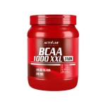 BCAA 1000 XXL - ActivLab (240 tab.) (5509-4-240tab)