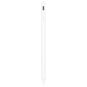 Targus AMM174AMGL IOS Active stylus zadávací stylus pro dotykové displeje AMM174AMGL bílá