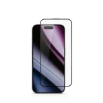 Epico Hero Glass 3D Ochranné sklo pre Apple iPhone 16 Pro Max (91112151300002)