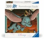 Ravensburger Disney: Dumbo