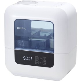 Boneco U700